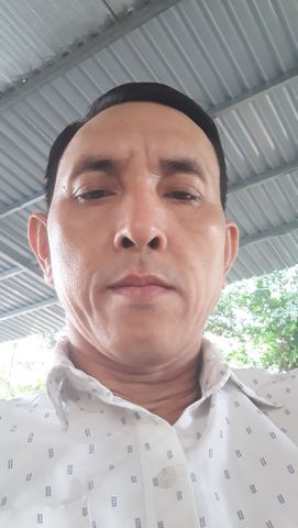 Bạn Nam Thong Huynh Độc thân 47 tuổi Tìm người yêu lâu dài ở Bến Lức, Long An