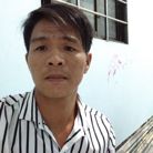 Trantuanthanh - Tìm người để kết hôn - Cần Giờ, TP Hồ Chí Minh - Bình thuong
