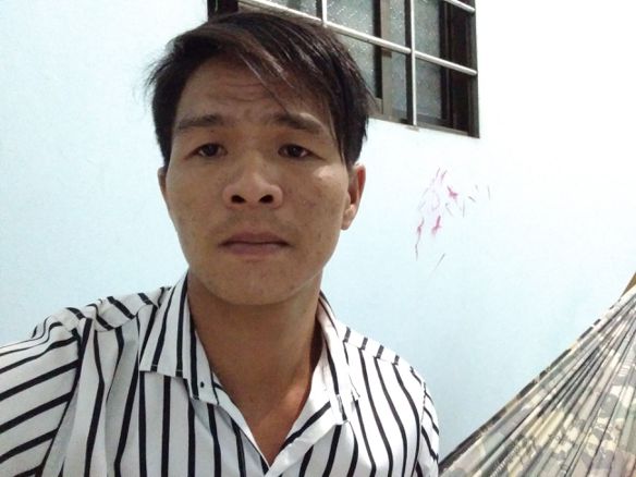 Bạn Nam Trantuanthanh Độc thân 33 tuổi Tìm người để kết hôn ở Cần Giờ, TP Hồ Chí Minh