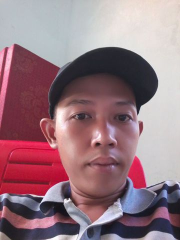 Bạn Nam Nguyễn Thanh Độc thân 34 tuổi Tìm bạn bè mới ở Bù Đốp, Bình Phước
