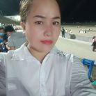 Chờ người nơi ấy - Tìm người để kết hôn - Hóc Môn, TP Hồ Chí Minh - Chân thành