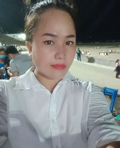 Bạn Nữ Chờ người Ly dị 40 tuổi Tìm người để kết hôn ở Hóc Môn, TP Hồ Chí Minh
