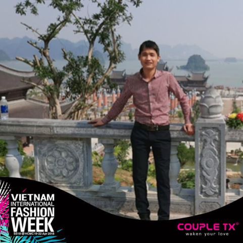 Bạn Nam Sỹ Độc thân 36 tuổi Tìm người để kết hôn ở Tiên Lữ, Hưng Yên