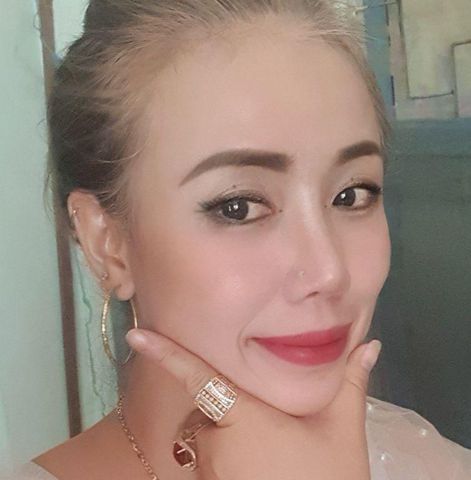 Bạn Nữ Cathy Huỳnh Độc thân 47 tuổi Tìm người để kết hôn ở Hội An, Quảng Nam