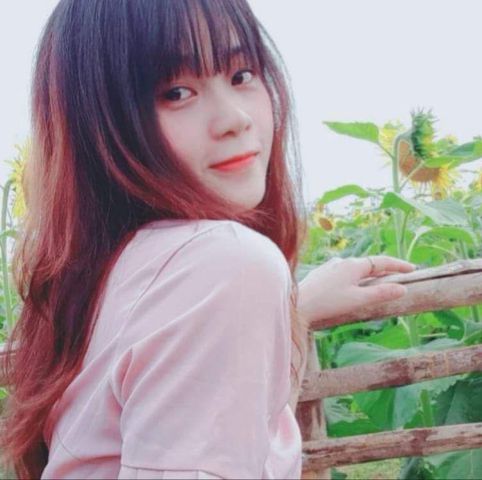 Bạn Nữ Zy Độc thân 30 tuổi Tìm người để kết hôn ở Nhơn Trạch, Đồng Nai