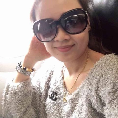 Bạn Nữ Victoria Nguyễn Độc thân 25 tuổi Tìm người yêu lâu dài ở Tân Châu, Tây Ninh