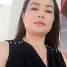 Truong thi anh nhung - Tìm người yêu lâu dài - Nha Trang, Khánh Hòa - Em xinh đẹp