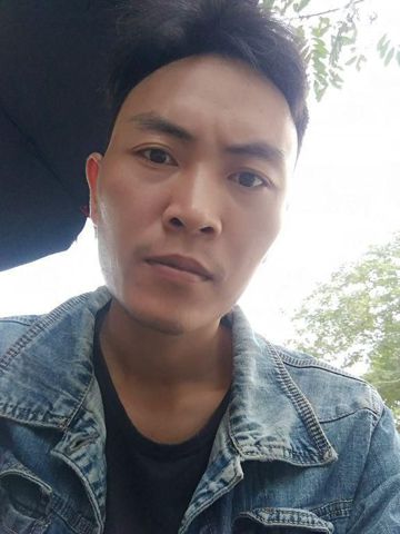 Bạn Nam Nguyễn Minh Độc thân 37 tuổi Tìm người để kết hôn ở TP Bắc Giang, Bắc Giang