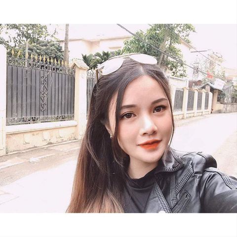 Bạn Nữ Nguyễn Ngọc Độc thân 26 tuổi Tìm người yêu lâu dài ở Gò Vấp, TP Hồ Chí Minh