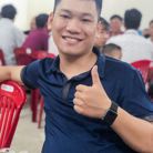Quang - Tìm bạn bè mới - Tân Phú, TP Hồ Chí Minh - Hello