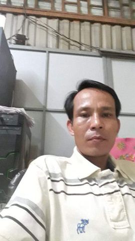 Bạn Nam Nguyễn Ước Độc thân 42 tuổi Tìm người để kết hôn ở Châu Đốc, An Giang