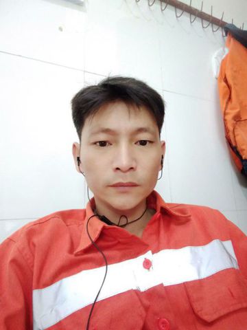 Bạn Nam Quan Nguyen Độc thân 40 tuổi Tìm người yêu lâu dài ở Nghi Lộc, Nghệ An