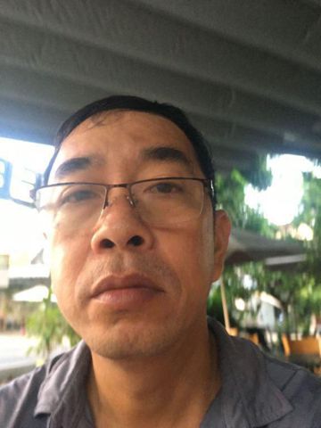 Bạn Nam nghiem Độc thân 52 tuổi Tìm bạn bè mới ở Quận 9, TP Hồ Chí Minh