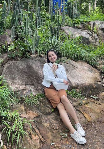 Bạn Nữ Thanh Độc thân 40 tuổi Tìm bạn tâm sự ở Quận 3, TP Hồ Chí Minh
