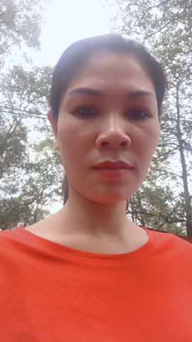 Bạn Nữ Phương Vy Ly dị 44 tuổi Tìm người để kết hôn ở TP Điện Biên Phủ, Điện Biên
