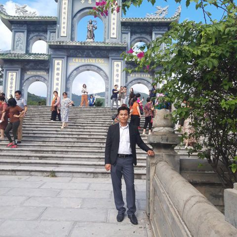 Bạn Nam Thói Đời Độc thân 40 tuổi Tìm bạn tâm sự ở Chiêm Hóa, Tuyên Quang