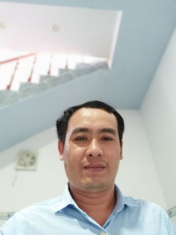 Bạn Nam Bui van Ha Ở góa 43 tuổi Tìm bạn đời ở Long Thành, Đồng Nai