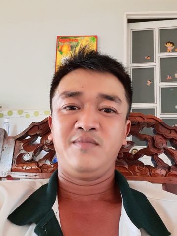 Bạn Nam Mai quốc hưng Ly dị 42 tuổi Tìm bạn đời ở Định Quán, Đồng Nai