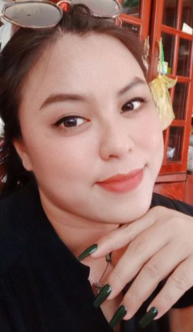 Bạn Nam Jenny Nguyen Ly dị 35 tuổi Tìm bạn đời ở Bình Tân, TP Hồ Chí Minh