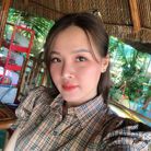 Kim cương - Tìm bạn đời - TP Tây Ninh, Tây Ninh - Vui tính dễ gần