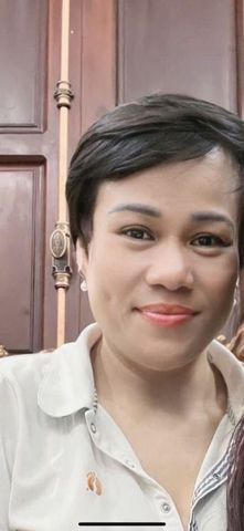 Bạn Nữ Trần thị kim Ly dị 53 tuổi Tìm bạn đời ở Tân Phú, TP Hồ Chí Minh