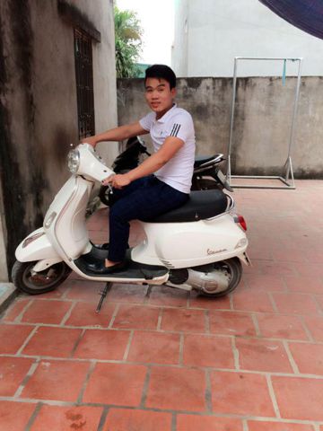 Bạn Nam Tôm nhé Độc thân 26 tuổi Tìm người để kết hôn ở Thường Tín, Hà Nội