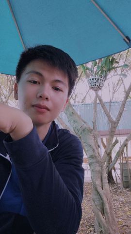 Bạn Nam Khánh Độc thân 23 tuổi Tìm người yêu lâu dài ở Châu Thành, Hậu Giang