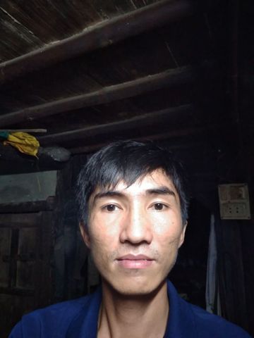 Bạn Nam Cong Tinh Độc thân 35 tuổi Tìm người yêu lâu dài ở An Nhơn, Bình Định
