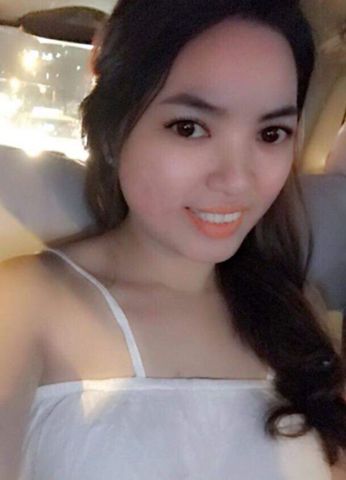 Bạn Nữ Tuyến Độc thân 38 tuổi Tìm người yêu lâu dài ở Quận 7, TP Hồ Chí Minh