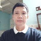 Hung - Tìm bạn đời - Bình Chánh, TP Hồ Chí Minh - Chúng ta sẽ đạt được ước mơ nếu chúng ta không từ bỏ mọi cố gắng !