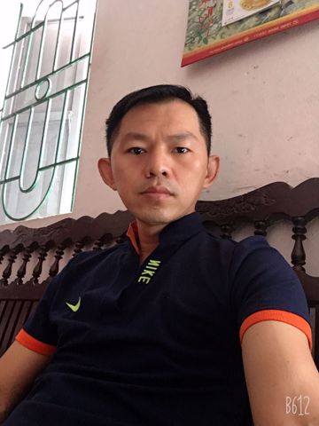 Bạn Nam Phúc Độc thân 41 tuổi Tìm người để kết hôn ở Quận 11, TP Hồ Chí Minh
