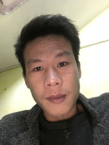 Bạn Nam Trần Hiệp Độc thân 35 tuổi Tìm người để kết hôn ở Kim Sơn, Ninh Bình