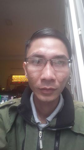 Bạn Nam Hậu Đào Độc thân 34 tuổi Tìm người để kết hôn ở Mỹ Tho, Tiền Giang