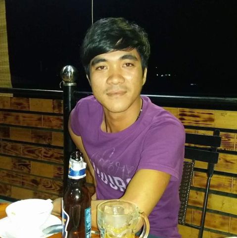 Bạn Nam Du Độc thân 34 tuổi Tìm người yêu lâu dài ở Càng Long, Trà Vinh