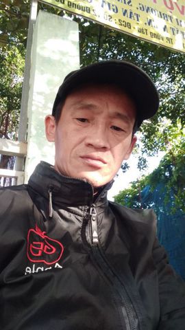 Bạn Nam triệu hùng Ly dị 45 tuổi Tìm người yêu lâu dài ở Gia Nghĩa, Đắk Nông