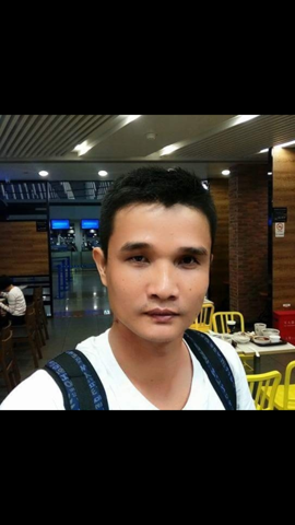Bạn Nam Hùng Độc thân 39 tuổi Tìm người yêu lâu dài ở Quận 3, TP Hồ Chí Minh