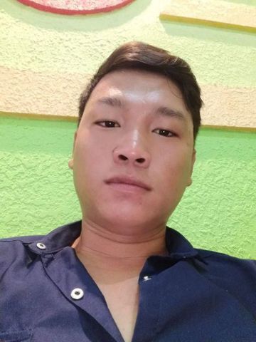 Bạn Nam Thanh Tùng Độc thân 28 tuổi Tìm người yêu lâu dài ở Định Quán, Đồng Nai
