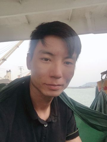 Bạn Nam Quang văn Độc thân 33 tuổi Tìm người để kết hôn ở Trực Ninh, Nam Định