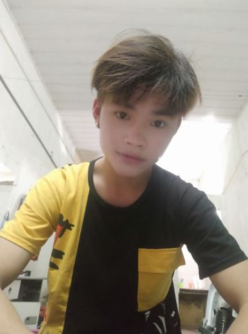 Bạn Nam Nguyễn Đức Độc thân 25 tuổi Tìm người yêu lâu dài ở Thanh Chương, Nghệ An