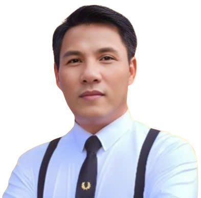Bạn Nam David Ly dị 54 tuổi Tìm bạn đời ở Hải Châu, Đà Nẵng