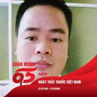 Trinh Khanh - Tìm người yêu lâu dài - TP Nam Định, Nam Định - Tìm người yêu