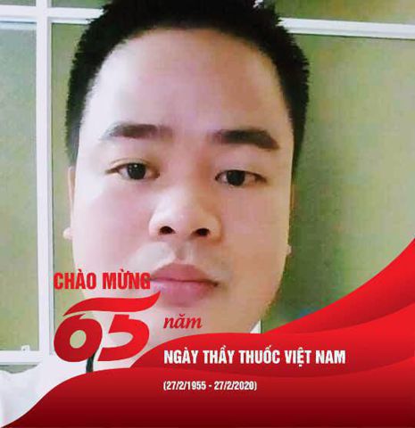 Bạn Nam Trinh Khanh Độc thân 29 tuổi Tìm người yêu lâu dài ở TP Nam Định, Nam Định