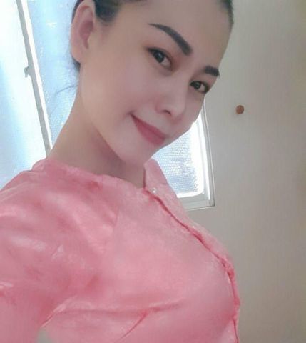 Bạn Nữ Hương Ly dị 35 tuổi Tìm người yêu lâu dài ở Quận 2, TP Hồ Chí Minh
