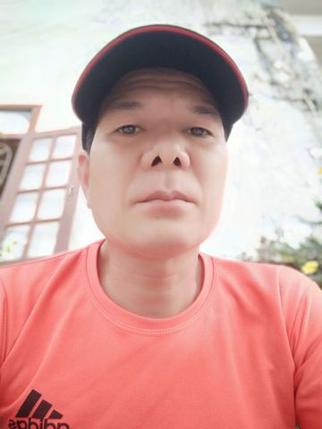 Bạn Nam Phan chánh Ly dị 52 tuổi Tìm bạn tâm sự ở Phù Cát, Bình Định