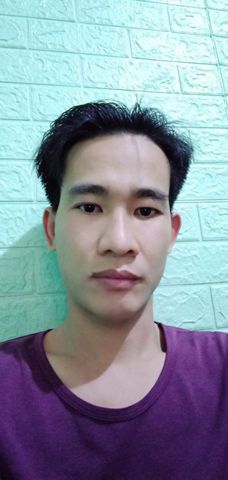 Bạn Nam Nguyễn Thành Ly dị 36 tuổi Tìm người để kết hôn ở Tam Bình, Vĩnh Long