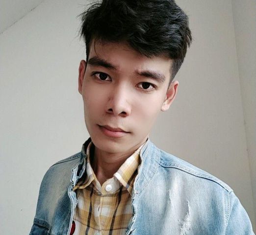 Bạn Nam Minh Thành Độc thân 28 tuổi Tìm người yêu lâu dài ở Gò Dầu, Tây Ninh