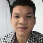 Thông - Tìm người yêu lâu dài - Long An, Tây Ninh - Chân thành