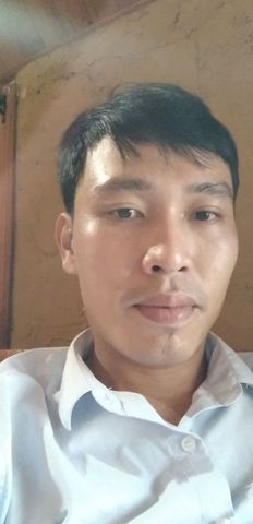 Bạn Nam Nhật Trường Độc thân 33 tuổi Tìm người yêu lâu dài ở Vạn Ninh, Khánh Hòa