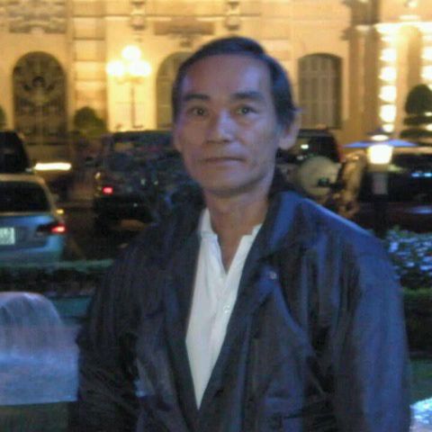 Bạn Nam Minh Nguyen Ly dị 63 tuổi Tìm người để kết hôn ở Quận 12, TP Hồ Chí Minh
