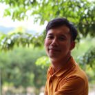 Phạm Tuyền - Tìm người yêu lâu dài - Hạ Long, Quảng Ninh - TÌm một nửa để sẻ chia